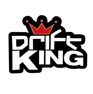 Zawieszka Zapachowa Drift King v2