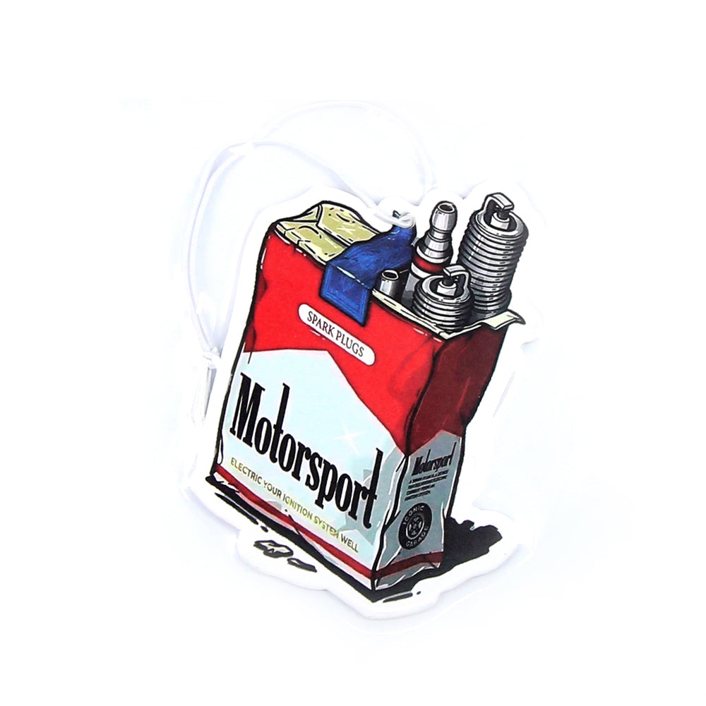 Zawieszka Zapachowa Marlboro