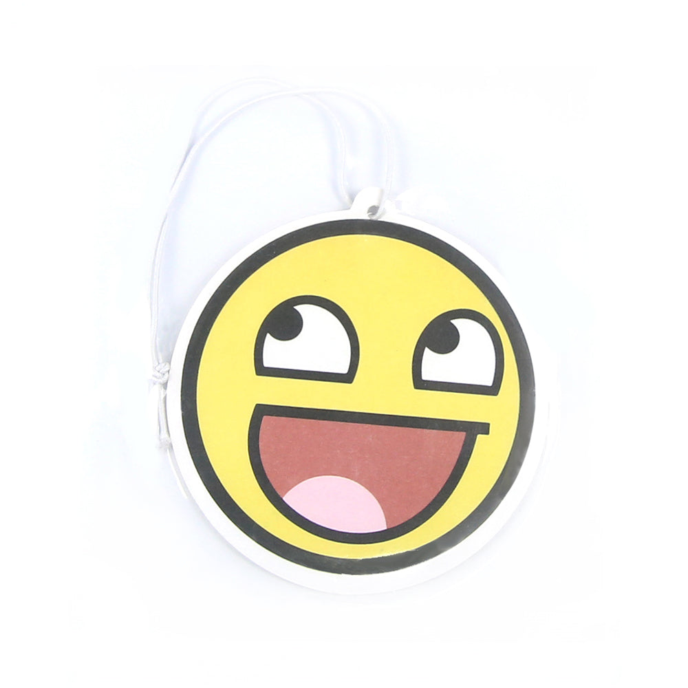 Zawieszka Zapachowa Smile