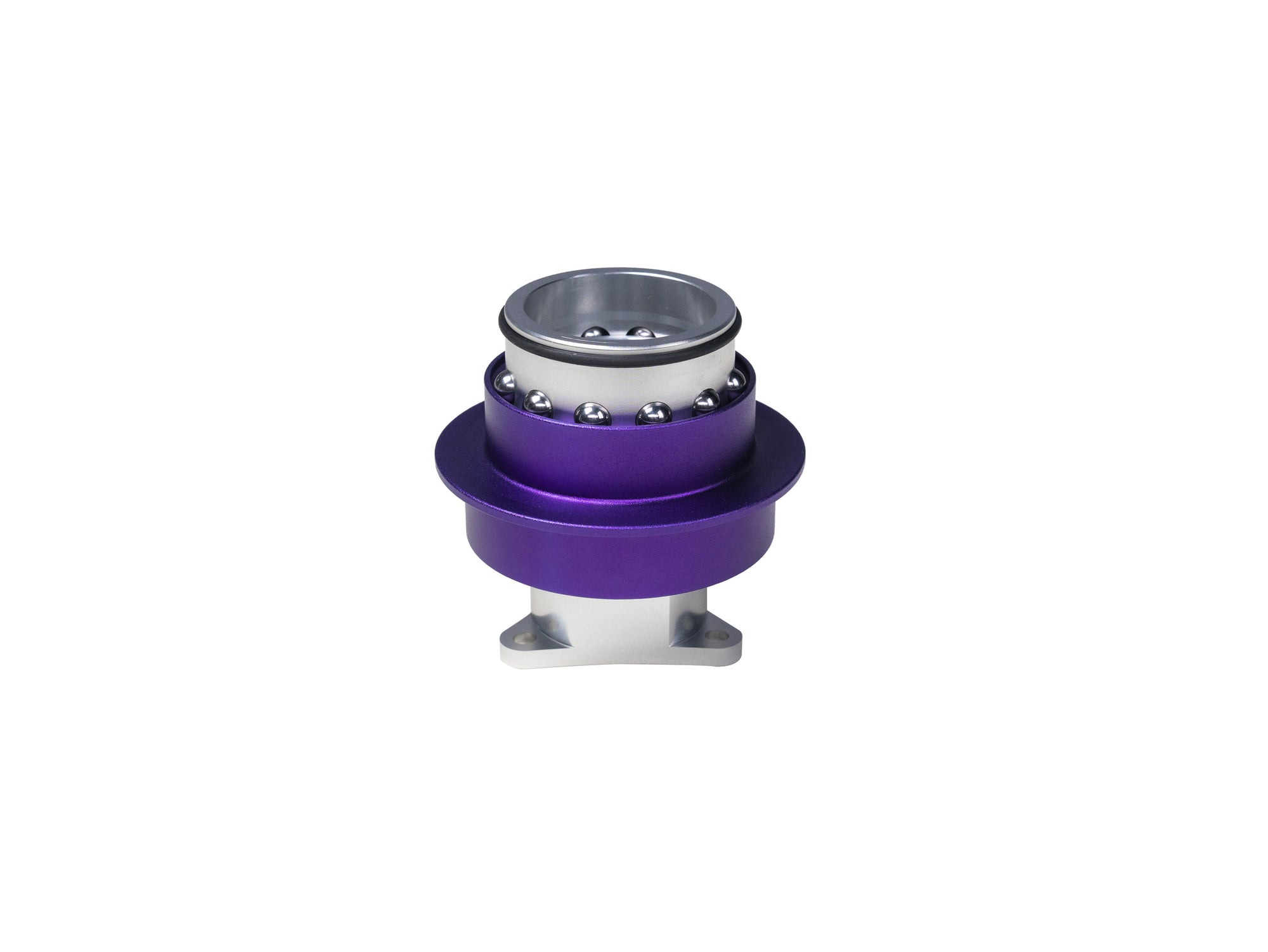 Quick Release Conspit CDR QR