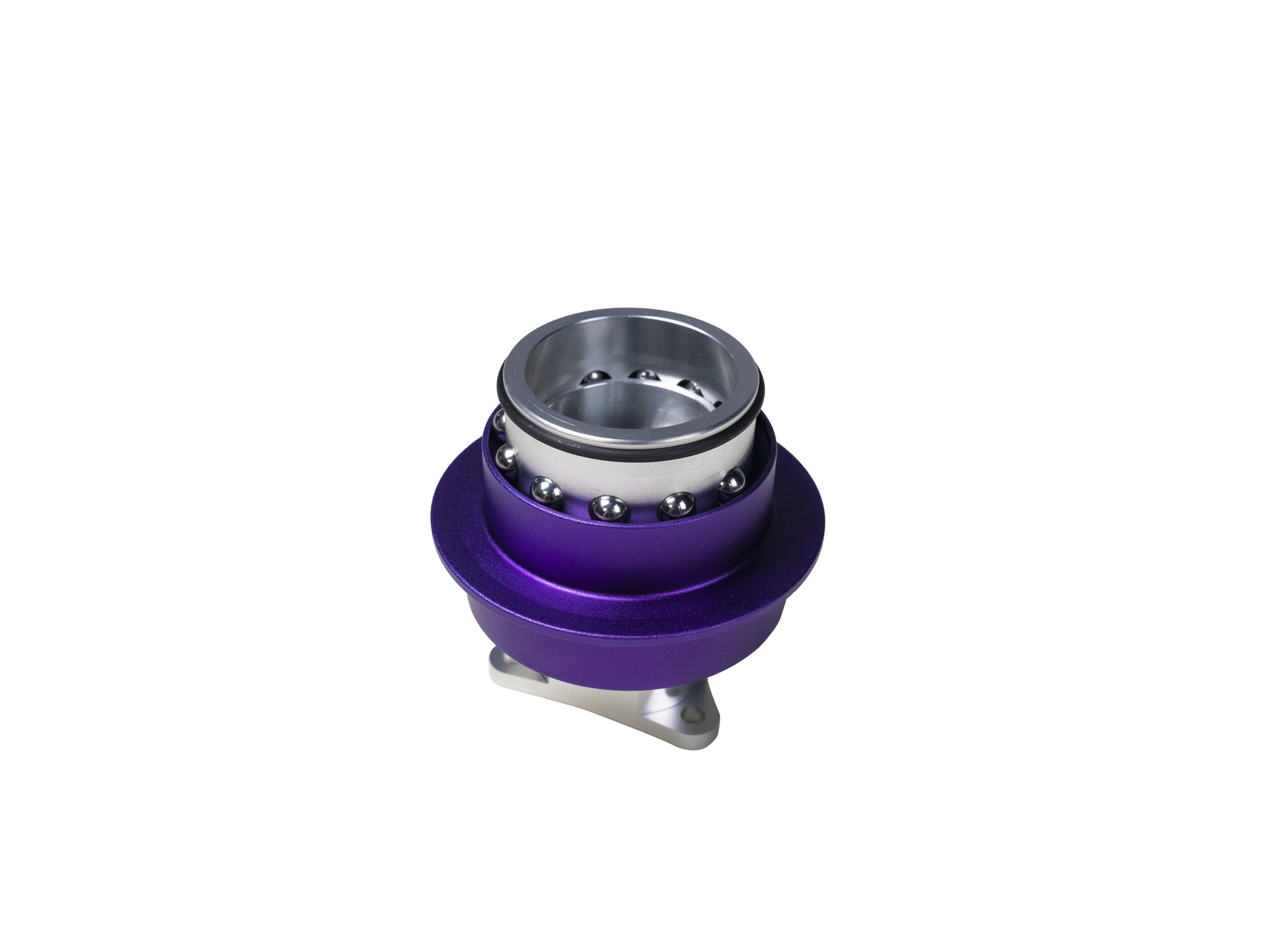 Quick Release Conspit CDR QR