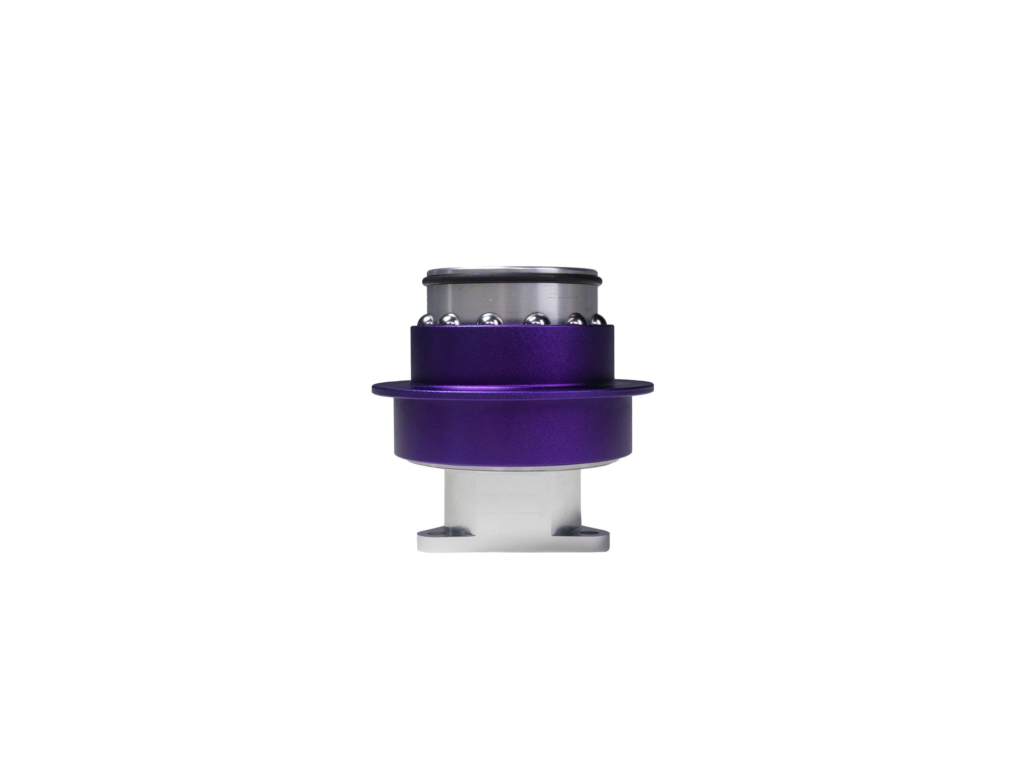 Quick Release Conspit CDR QR