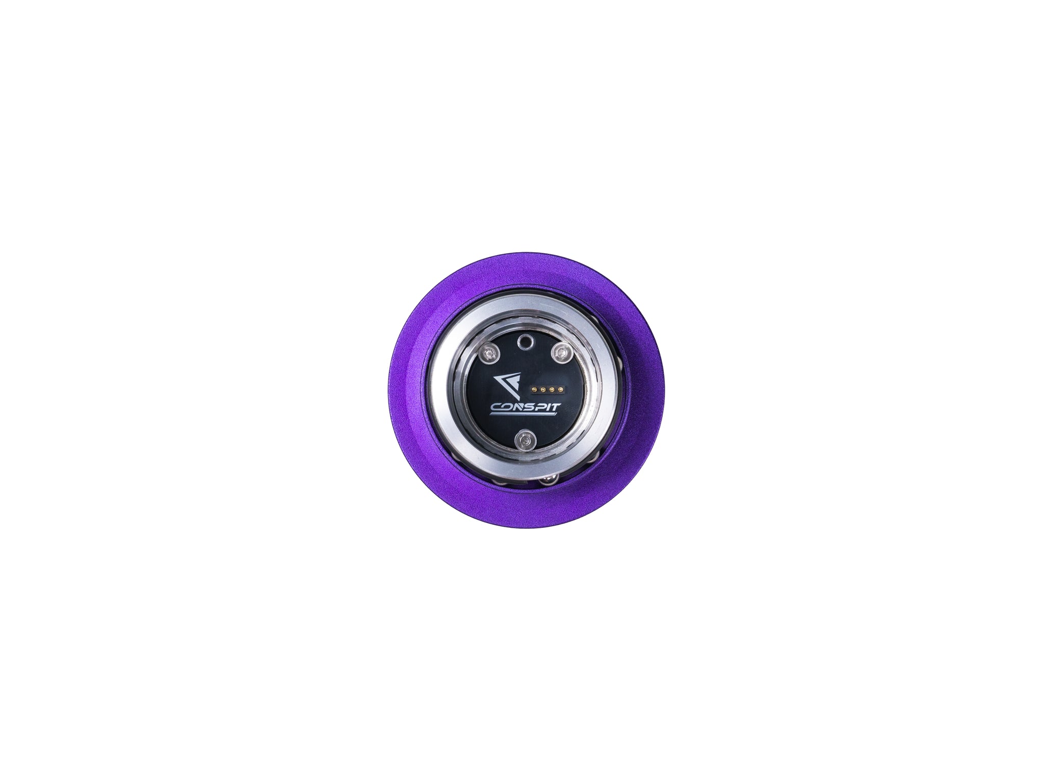 Quick Release Conspit CDR QR