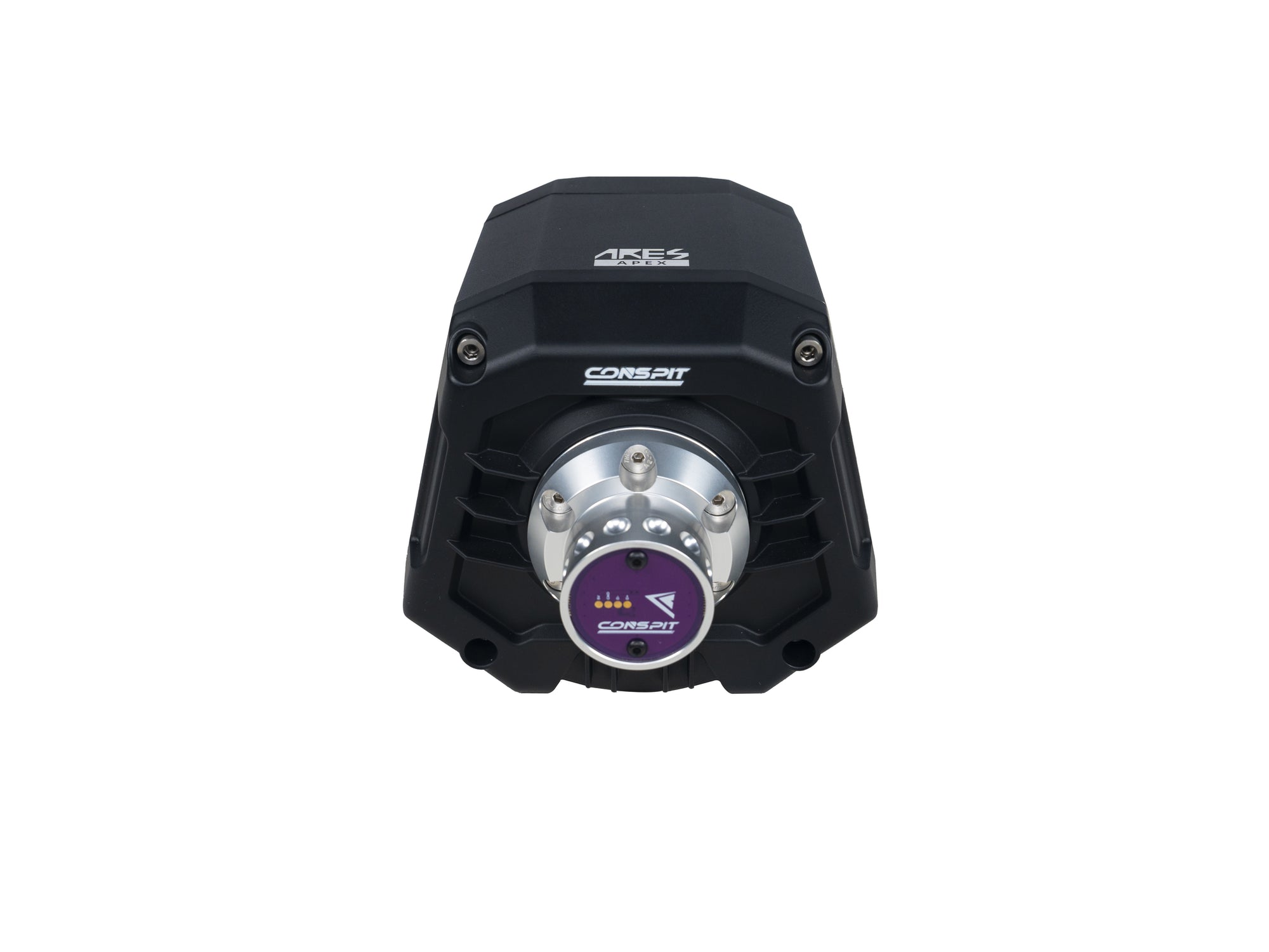 Baza Conspit Ares APEX 8 CDR Direct-Drive