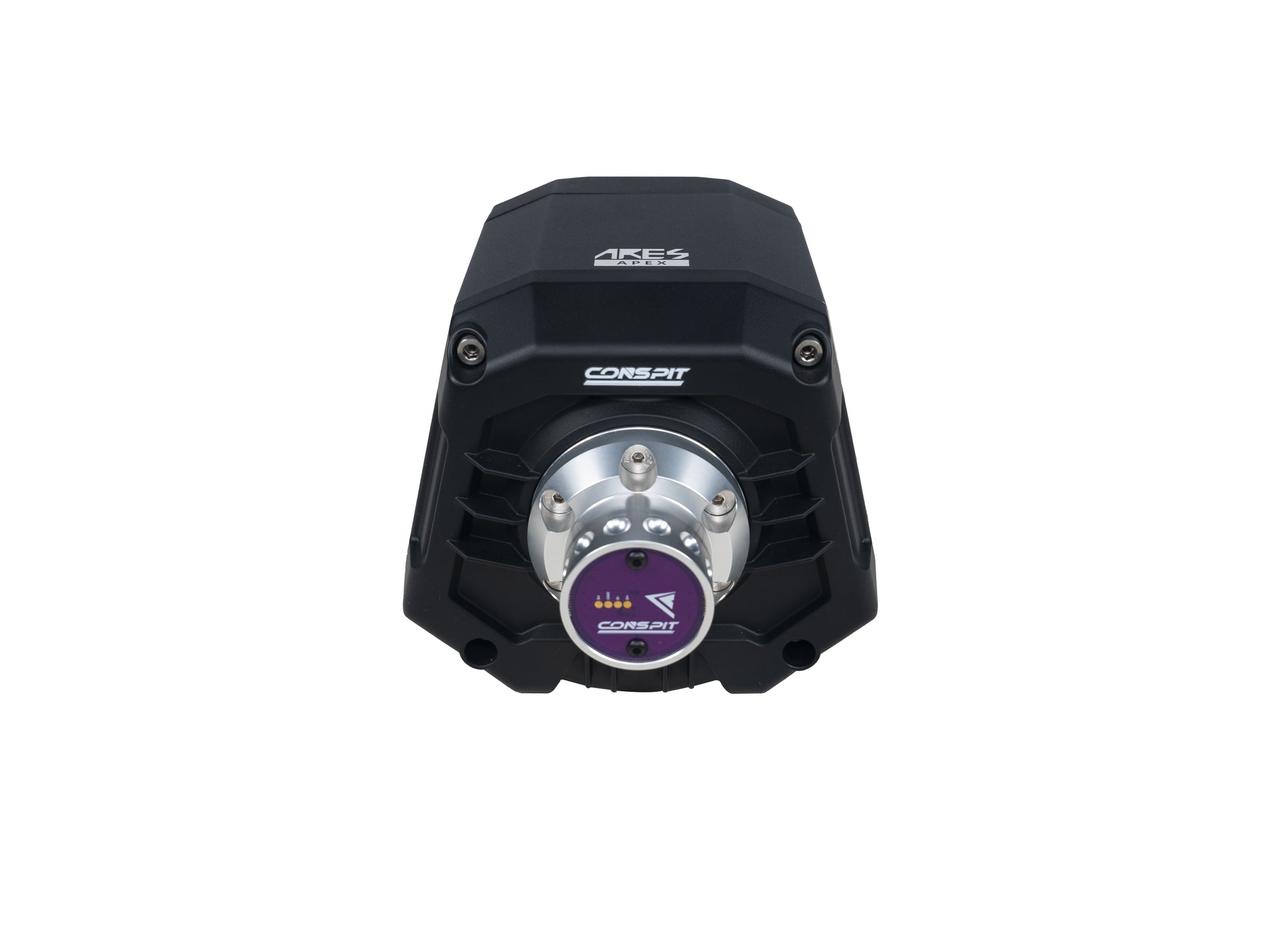 Baza Conspit Ares APEX 8 CDR Direct-Drive
