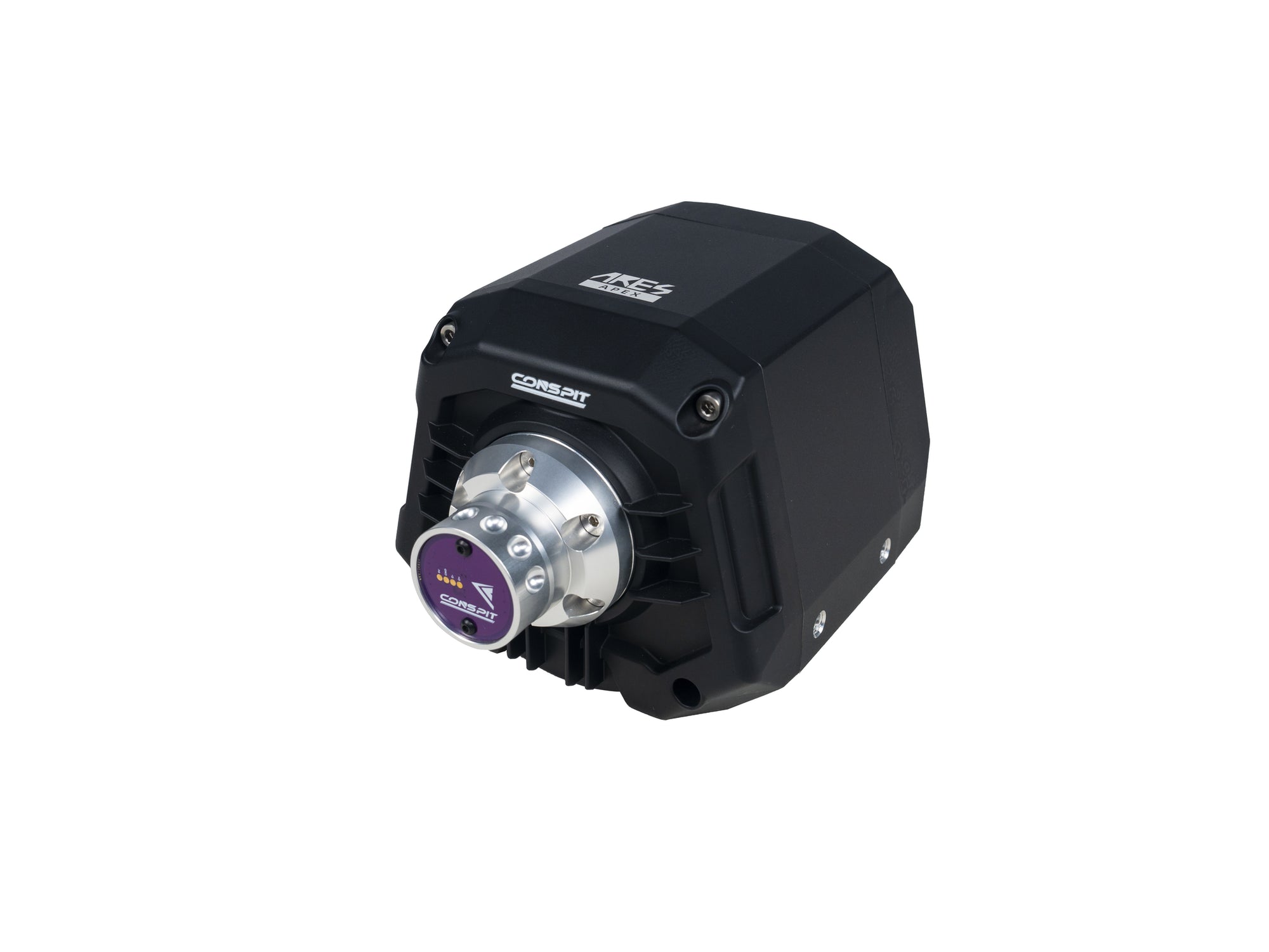 Baza Conspit Ares APEX 8 CDR Direct-Drive