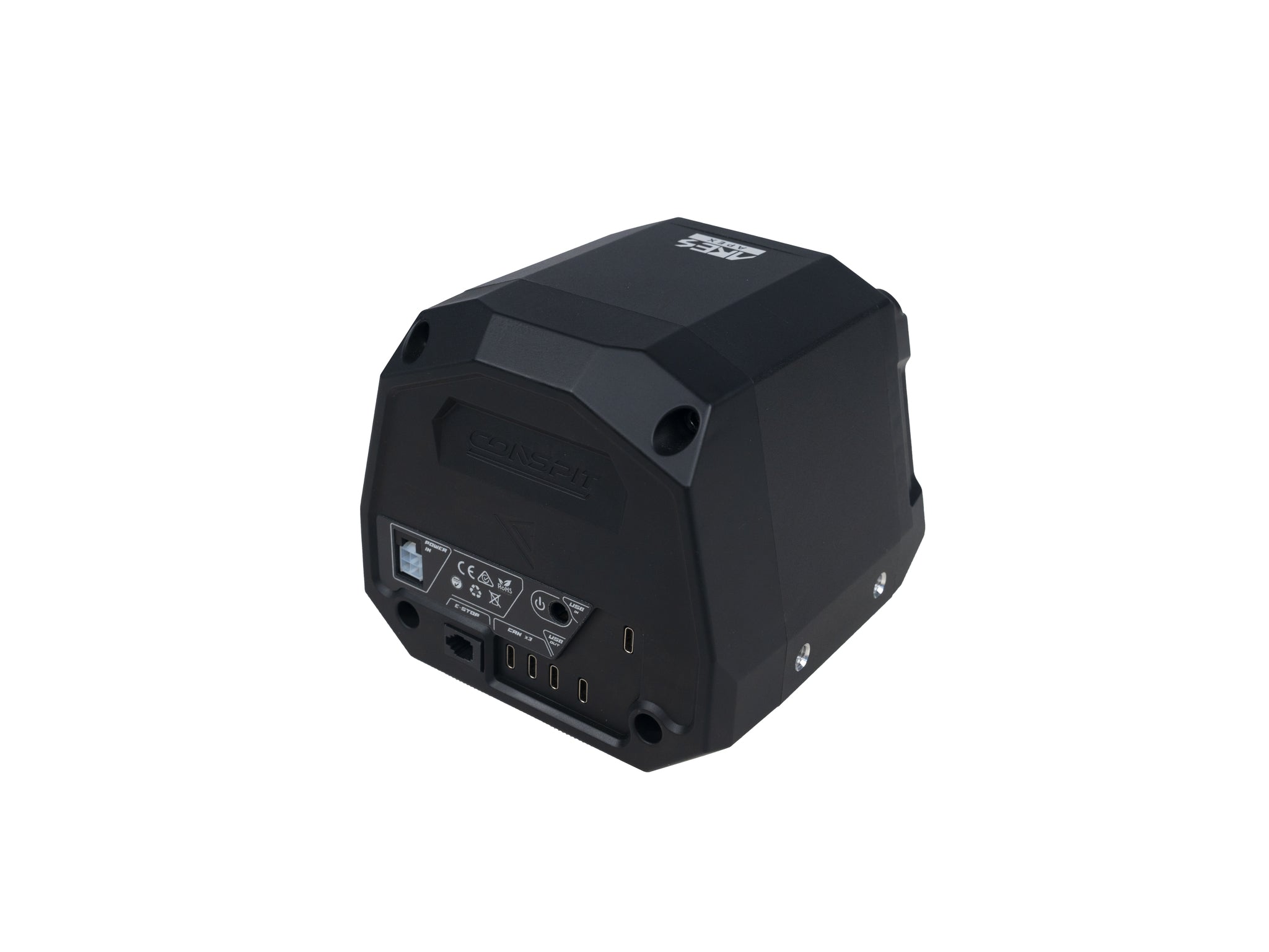 Baza Conspit Ares APEX 8 CDR Direct-Drive