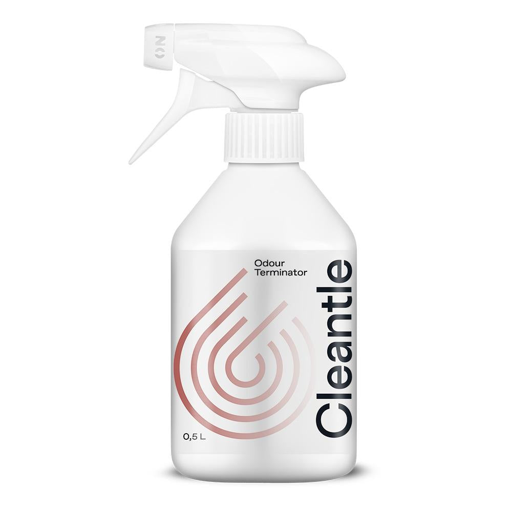 Odor Terminator 200ml