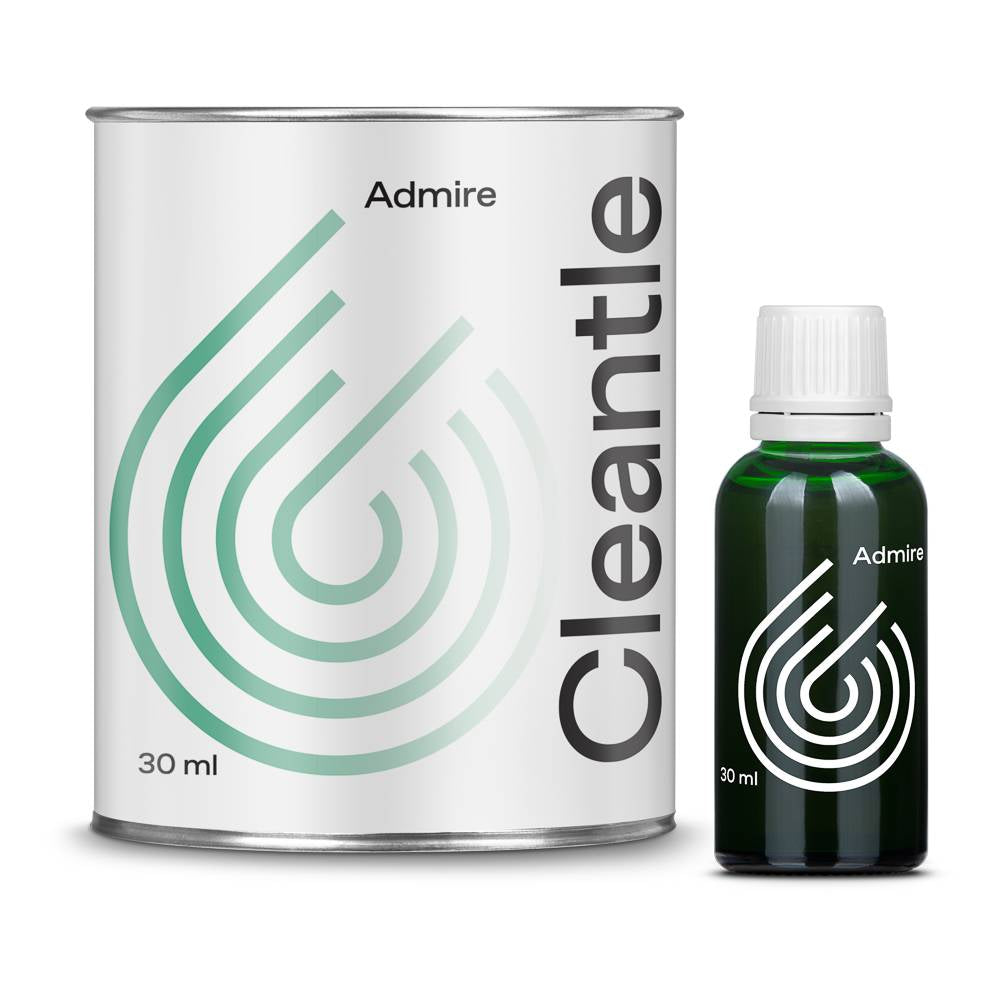 Admire 30ml