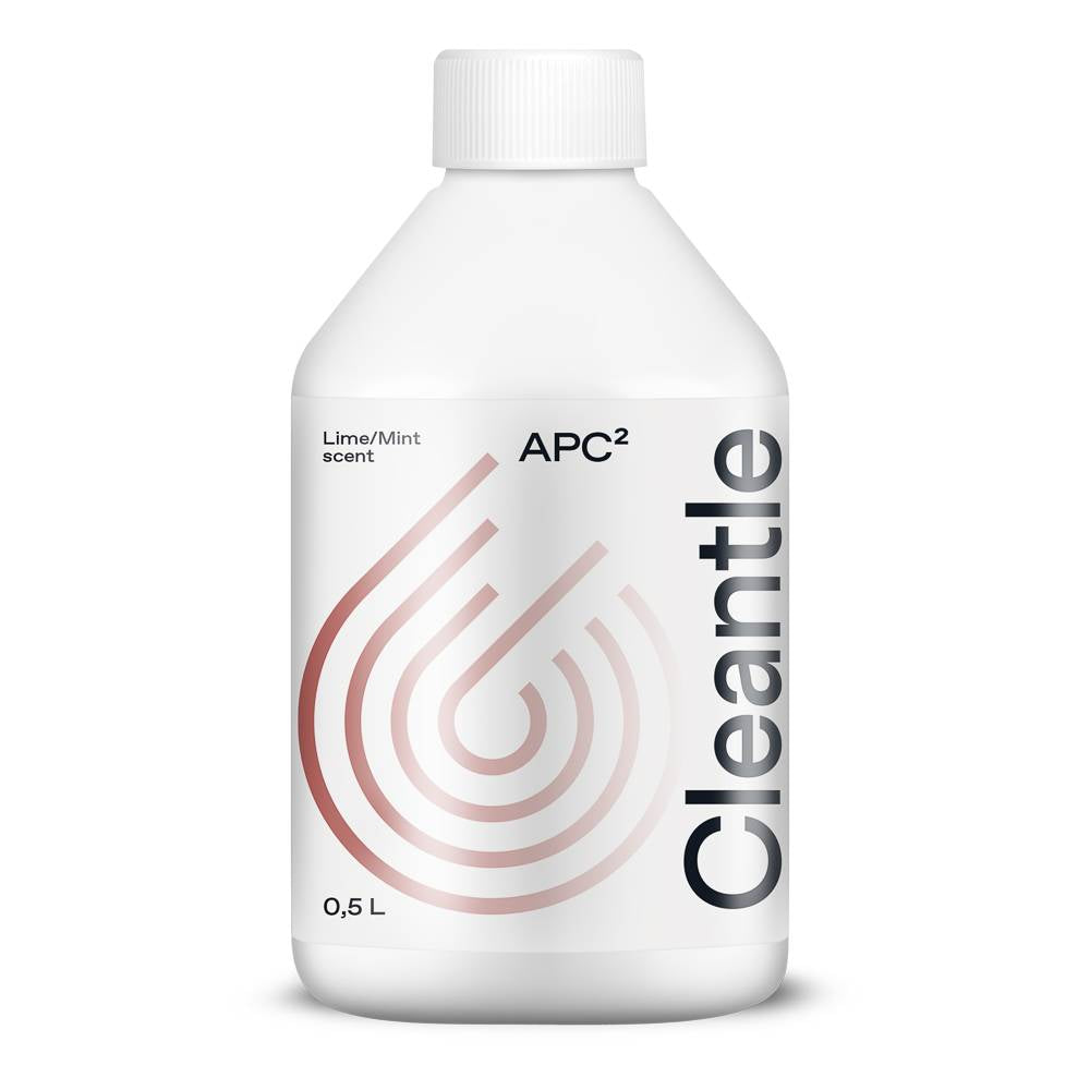 APC² 500ml