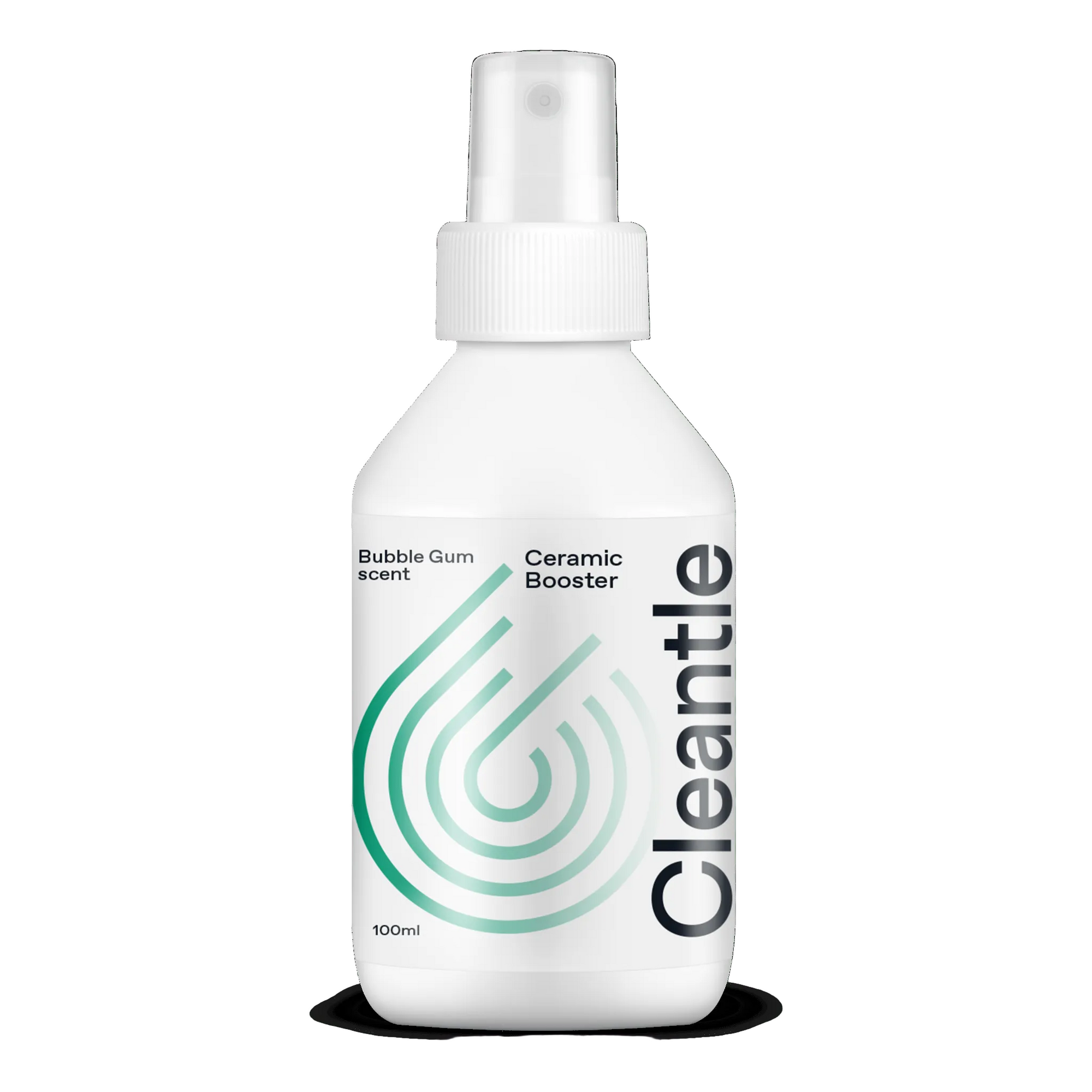 Ceramic Booster 100ml