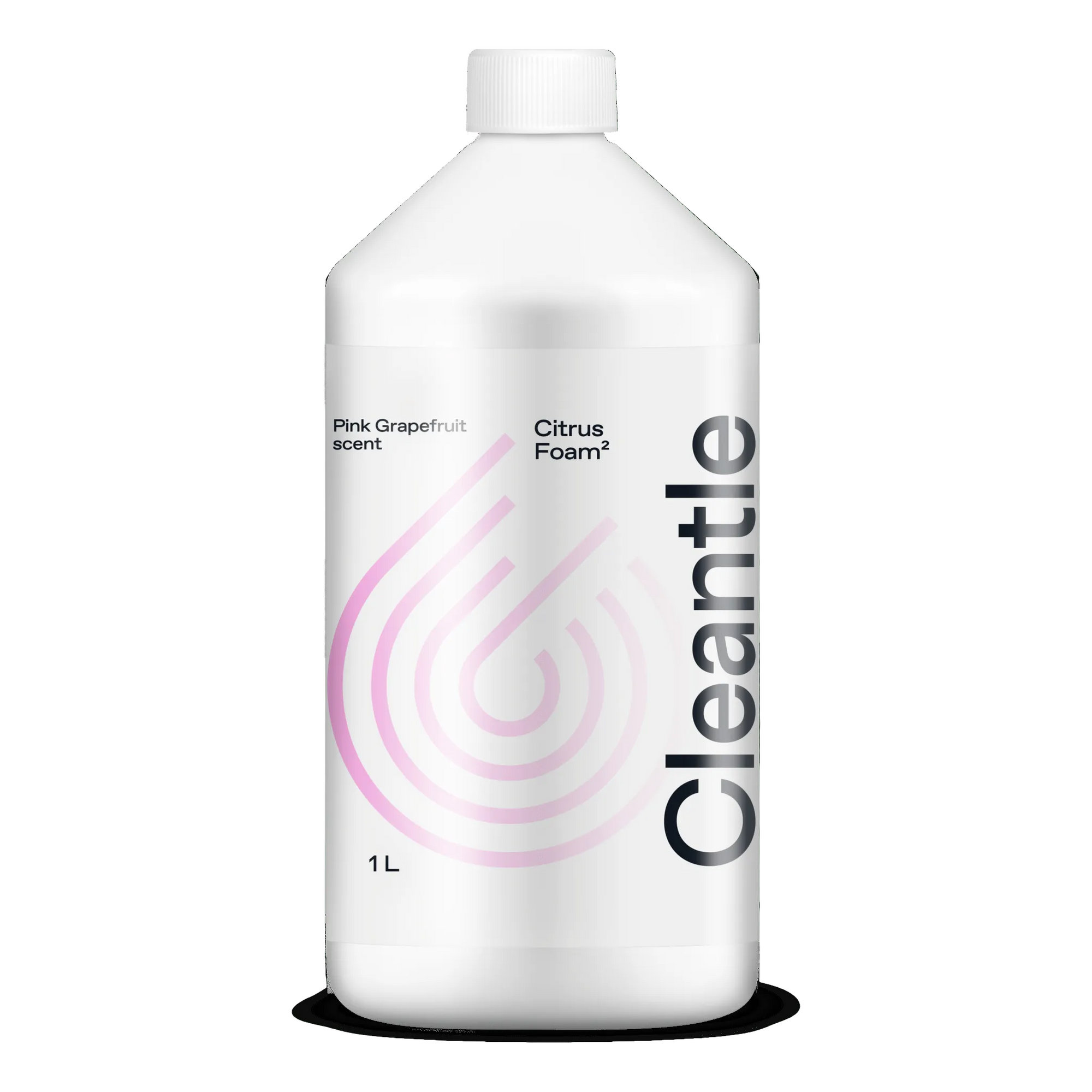 Citrus Foam² 1000ml